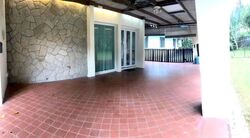 Jalan Kampong Chantek (D21), Detached #566741521